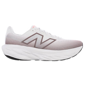 New Balance Fresh Foam X 1080 v14 (Men's) - Earth Shadow