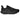 Hoka Clifton 10 (Men's) - All Black
