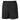 Ronhill Mens Tech Revive Short - Black