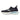 Mizuno Neo Zen (Mens) - Baritone Blue/Baritone Blue/Tangelo