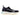 Mizuno Neo Zen (Mens) - Baritone Blue/Baritone Blue/Tangelo