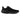 Mizuno Neo Cosmo (Unisex) - Black Iron Gate/Black Sand
