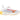 Mizuno Neo Zen (Unisex) - White/Tang /Orange
