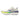 Mizuno Wave Sky 9 (Mens) - Snow White/Surf The Web/Lightning Yellow
