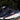 Mizuno Wave Sky 9 (Mens) - Baritone Blue/Citrus/Capri Breeze
