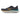 Mizuno Wave Sky 9 (Mens) - Baritone Blue/Citrus/Capri Breeze