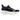 Mizuno Neo Vista 2 (Unisex) - Baritone Blue/Baritone Blue/Tangelo