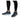 Mizuno Wave Inspire 21 (Mens) - Odyssey Grey/White/Capri Breeze