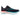 Mizuno Wave Rider 29 (Mens) - Odyssey Grey/Capri Breeze/Calypso Coral
