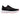 Mizuno Wave Skyrise 6 (Women's) - Black/Camellia Rose