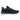 Mizuno Wave Mujin 11 (Mens) - Odyssey Gray/Citrus/Fiery Coral