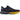 Mizuno Wave Skyrise 6 (Men's) - Odyssey Gray/Iclandic Blue/Citrus Odyssey