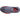 Mizuno Wave Skyrise 6 (Women's) - Blue Granite/Icelandic Blue/Striking Coral