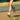 Monkey Sox - Podium Pride (white multi)
