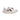 Mount to Coast C1 (Womens) - Pulse