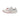 Mount to Coast C1 (Womens) - Pulse