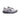 Mount to Coast C1 (Mens) - Ultraviolet