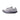 Mount to Coast C1 (Mens) - Ultraviolet