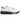 Mount to Coast R1 (Womens) - White/Black