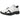 Mount to Coast R1 (Mens) - White/Black