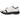Mount to Coast R1 (Mens) - White/Black