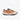 Mount to Coast T1 (Mens) - Clay