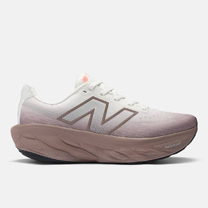 New Balance Fresh Foam X 1080 v14 (Women's) - Earth Shadow