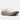 New Balance Fresh Foam X 1080 v14 (Women's) - Earth Shadow