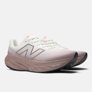 New Balance Fresh Foam X 1080 v14 (Women's) - Earth Shadow