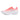 New Balance Fresh Foam X 1080 v14 (Women's) - Urgent Red/Silver Metallic/Light Silver Metallic