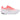 New Balance Fresh Foam X 1080 v14 (Women's) - Urgent Red/Silver Metallic/Light Silver Metallic