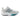 New Balance 520 v 9 (Mens) - Grey Matter