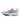 New Balance 520 v 9 (Mens) - Grey Matter