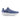 New Balance 520 v 9 (Womens) - Fairweather Blue