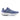New Balance 520 v 9 (Womens) - Fairweather Blue