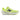 New Balance Fresh Foam X 860 v15 (Men’s) - Alkaline Green