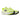 New Balance Fresh Foam X 860 v15 (Men’s) - Alkaline Green