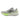 New Balance Fresh Foam X 880 v15 (Men's) 2E Width - Grey Matter