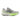 New Balance Fresh Foam X 880 v15 (Men's) 2E Width - Grey Matter