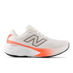 New Balance Fresh Foam 880 v15 (Women's) - Reflection