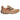 New Balance Hierro 9 (Mens) - Desert Clay/Earth Shadow/Urgent Red