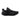 New Balance Hierro 9 (Womens) - Black Cement