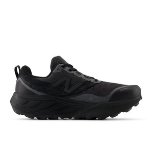 New Balance Hierro 9 (Womens) - Black Cement