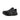 New Balance Hierro 9 (Womens) - Black Cement