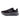 New Balance Fresh Foam More v6 (Mens) - Black