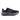 New Balance Fresh Foam More v6 (Mens) - Black