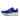 New Balance Fresh Foam More v6 (Mens) - Blue Gemstone