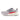 New Balance Fresh Foam More v6 (Mens) - Grey Matter