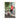 New Balance Fresh Foam More v6 (Mens) - Grey Matter