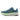 New Balance Fresh Foam More v6 (Men's) - Salt Water